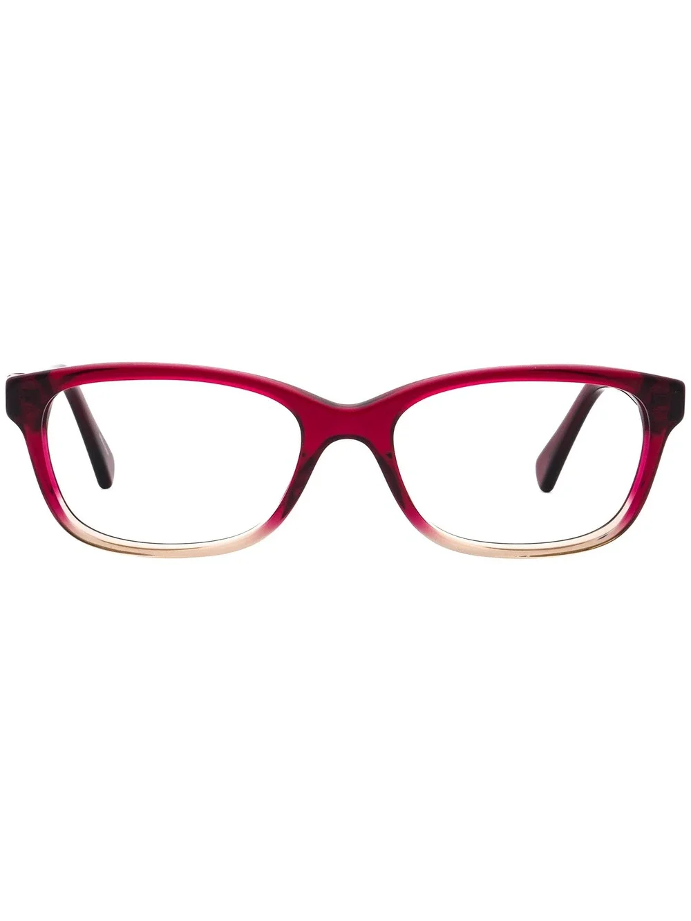 Coach HC 6089 5484 Eyewear